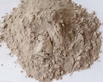 南口街道液体速凝剂跟粉体速凝剂的区别用途及施工方式