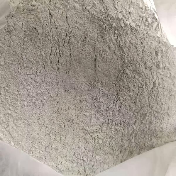 南口街道粉体速凝剂